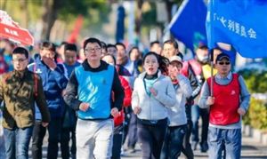深圳市全民健身實(shí)施計(jì)劃發(fā)布 我國(guó)健身器材消費(fèi)市場(chǎng)規(guī)模逐步擴(kuò)大