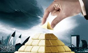 引資規(guī)模創(chuàng)新高 中國招商引資模式吸收外資實現(xiàn)逆勢增長