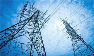 廣東省電力行業(yè)發(fā)展趨勢(shì)及市場(chǎng)現(xiàn)狀分析