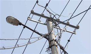 電缸市場調(diào)研 2022電缸行業(yè)前景及現(xiàn)狀分析報告