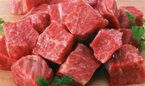 人造肉行業(yè)融資持續(xù)火熱 人造肉行業(yè)發(fā)展趨勢(shì)分析
