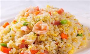 2022炒飯發(fā)展前景及趨勢(shì)分析