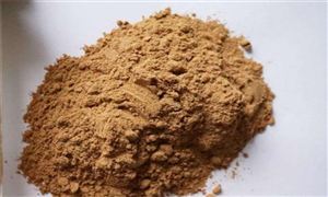 中藥提取物行業(yè)發(fā)展趨勢及市場現(xiàn)狀分析