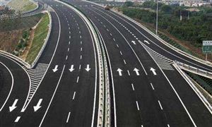 蘇州6地調(diào)整為中風險地區(qū) 蘇州關(guān)閉15個高速公路入口