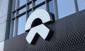 蔚來汽車科技公司注銷 官方：對蔚來業(yè)務沒有影響 蔚來汽車考慮新加坡二次上市?