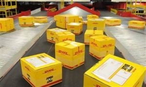 2022年國際快遞行業(yè)現(xiàn)狀及發(fā)展前景分析