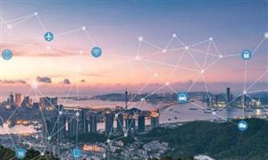加快新型基礎(chǔ)設(shè)施等建設(shè) 2022基建市場現(xiàn)狀及前景分析