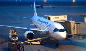 航空客運(yùn)行業(yè)現(xiàn)狀 2022年航空客運(yùn)市場(chǎng)將逐步呈現(xiàn)趨勢(shì)性復(fù)蘇態(tài)勢(shì)
