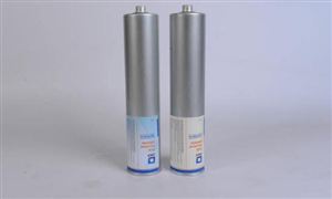 鋰電池粘結(jié)劑市場調(diào)研 2022鋰電池粘結(jié)劑行業(yè)前景與現(xiàn)狀分析