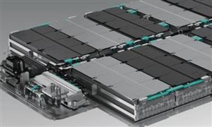 2022動(dòng)力汽車鋰電池回收及梯次利用行業(yè)前景與現(xiàn)狀趨勢(shì)分析