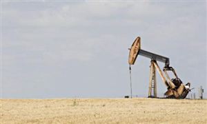 國際油價開啟強勢行情 2022年銀行業(yè)或加大油氣項目融資