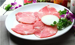 業(yè)內(nèi)：市場供應(yīng)過剩 新一輪豬周期有望下半年開啟 預(yù)測2022年豬價轉(zhuǎn)折點(diǎn)或出現(xiàn)在4-6月