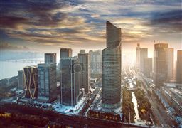 銀行房地產(chǎn)并購金融業(yè)務(wù)升溫 2022房地產(chǎn)開發(fā)投資現(xiàn)狀及并購前景