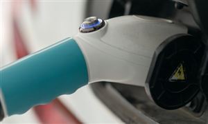 上月新能源汽車銷量同比增長1.4倍 新能源汽車購置補貼將于2022年底終止