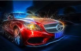 新能源汽車購置補(bǔ)貼2022年底終止 新能源汽車企業(yè)漲價(jià)及產(chǎn)銷量現(xiàn)狀
