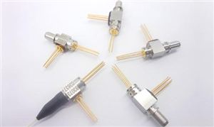 光電子器件行業(yè)市場規(guī)模 光電子器件行業(yè)發(fā)展趨勢預(yù)測