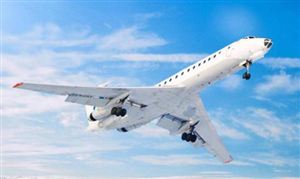 順豐航空全貨機(jī)達(dá)69架 航空物流行業(yè)發(fā)展分析
