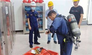 加大對民爆行業(yè)安全監(jiān)管力度 “十四五”期間民爆行業(yè)迎來風(fēng)口