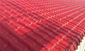 2022年合成樹脂行業(yè)現(xiàn)狀及發(fā)展前景分析