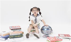 2022年少兒圖書(shū)市場(chǎng)存在問(wèn)題及行業(yè)發(fā)展前景分析