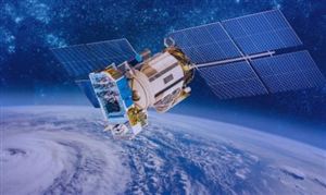 2022衛(wèi)星遙感應(yīng)用現(xiàn)狀及未來(lái)發(fā)展趨勢(shì)分析