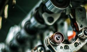 機(jī)械裝備市場(chǎng)行情 2022機(jī)械裝備行業(yè)前景及現(xiàn)狀