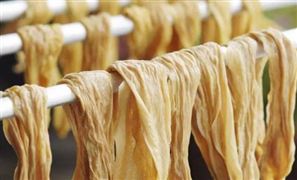 豆制品行業(yè)市場調(diào)研 豆制品行業(yè)發(fā)展前景