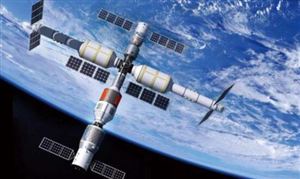 航天航空工程行業(yè)市場調(diào)研 全球即將進入新太空時代