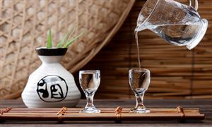 中低端白酒市場(chǎng)調(diào)研 2022年中低端白酒行業(yè)發(fā)展前景分析