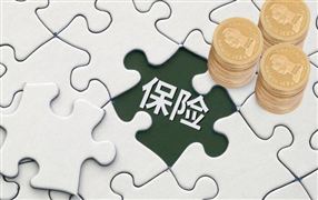 螞蟻集團(tuán)螞蟻保上線“金選”保險(xiǎn)服務(wù) 中國(guó)保險(xiǎn)行業(yè)的發(fā)展現(xiàn)狀和未來(lái)趨勢(shì)