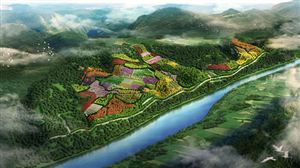 2022生態(tài)修復(fù)行業(yè)發(fā)展趨勢(shì)及市場(chǎng)現(xiàn)狀分析