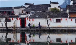 2022年特色小鎮(zhèn)行業(yè)現(xiàn)狀及發(fā)展前景分析