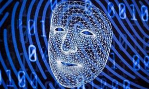 中國人臉識別市場規(guī)模分析 靜態(tài)人臉識別系統(tǒng)風險最大