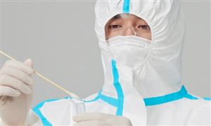 乘坐深圳地鐵須出示48小時(shí)核酸 深圳新增23例確診病例、2例無(wú)癥狀感染者
