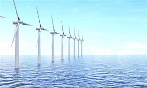 2022水電設(shè)備市場需求及行業(yè)現(xiàn)狀分析