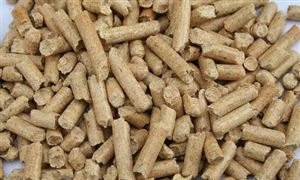 生物質(zhì)發(fā)電行業(yè)現(xiàn)狀 生物質(zhì)發(fā)電行業(yè)前景預(yù)測