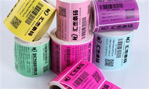 中國標簽印刷行業(yè)現(xiàn)狀及發(fā)展趨勢分析