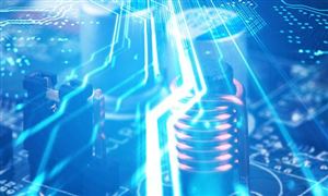 2022-2027年磷酸鐵鋰電池行業(yè)市場調(diào)研及發(fā)展分析
