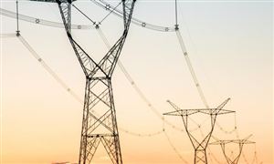 2022智能電網市場調研及行業(yè)投資分析