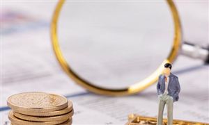 金融大數(shù)據(jù)市場調(diào)研分析 2022金融大數(shù)據(jù)行業(yè)前景及現(xiàn)狀分析