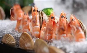 食品冷鏈行業(yè)現(xiàn)狀 食品冷鏈發(fā)展前景預(yù)測