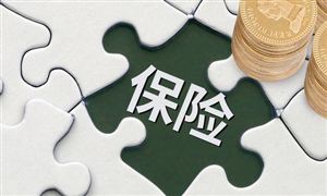 比亞迪擬申請保險經(jīng)紀牌照 保險經(jīng)紀行業(yè)企業(yè)數(shù)量分析
