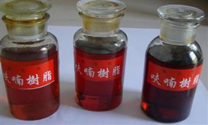 呋喃樹脂行業(yè)分析 風(fēng)電裝機(jī)容量增加帶動呋喃樹脂需求增長