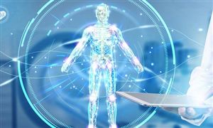 盡快實現(xiàn)乳腺癌宮頸癌篩查全覆蓋 2022健康體檢行業(yè)發(fā)展前景及未來趨勢分析