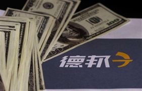 京東擬收購零擔(dān)行業(yè)龍頭德邦股份 2022中國零擔(dān)物流上下游格局及發(fā)展競爭分析