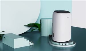 2022年除濕機行業(yè)現(xiàn)狀及發(fā)展前景分析