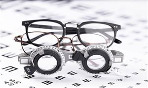 眼鏡市場(chǎng)調(diào)研分析 2022年眼鏡行業(yè)分析報(bào)告及發(fā)展前景分析