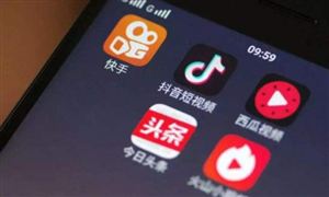 建議加大對短視頻侵權(quán)的打擊力度 2022短視頻發(fā)展現(xiàn)狀及未來趨勢分析