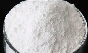活性氧化鎂行業(yè)現(xiàn)狀 活性氧化鎂市場面臨的形勢分析