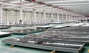 2022綠色建材行業(yè)現(xiàn)狀與市場(chǎng)發(fā)展前景趨勢(shì)分析